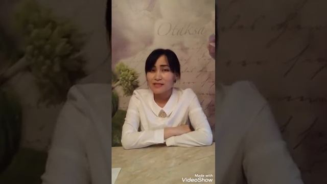 ЖҰЛДЫЗ БЕЙСЕК. "КҮНДІ КӨРДІМ,  АЛАҚАЙ". ҚАЗАҚ ПОЭЗИЯСЫ ЖАСАСЫН. ҚАЗАҚ ӨЛЕҢІ.