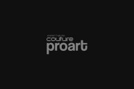 Стайлинг ESTEL COUTURE PROART