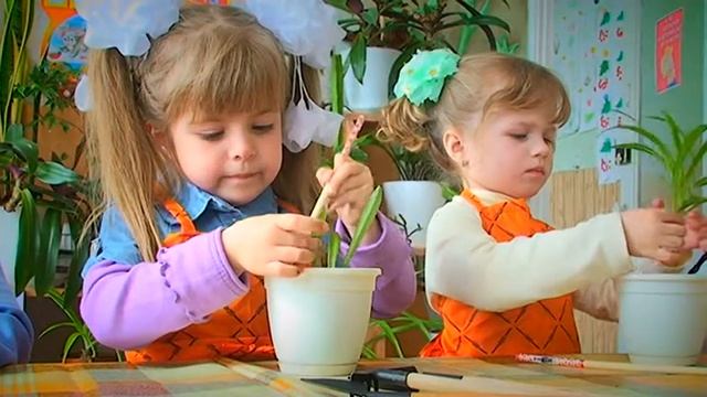 Одинь день за Сухомлинським.mpg