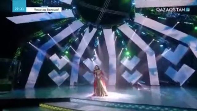 Музыка   пəнінен  17-сабақ  3-сынып