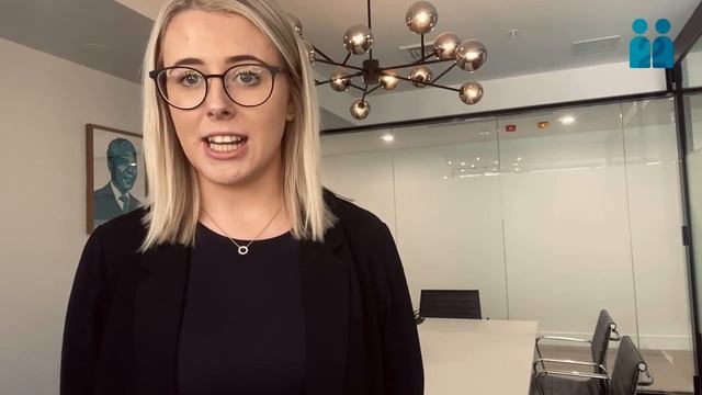Hybrid Business Development Representative - Entry Level.