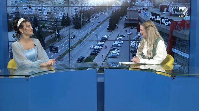 Гость_03.02._Олеся_Кашинцева