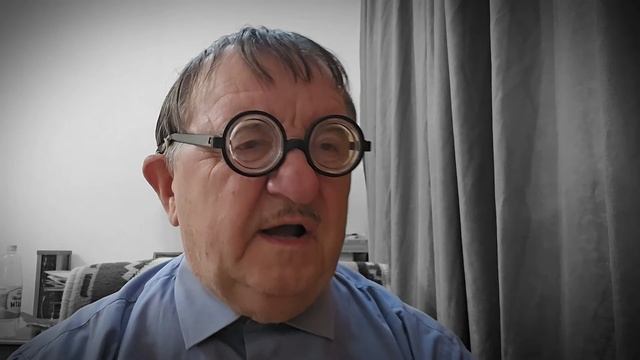 КТО РАБОТАЕТ В АКАДЕМИИ НАУК
