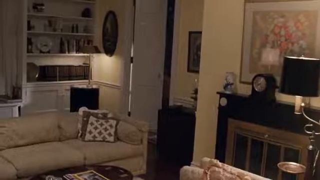 Before Maverick In Top Gun Tom Cruise Dreams Dream - Risky Business