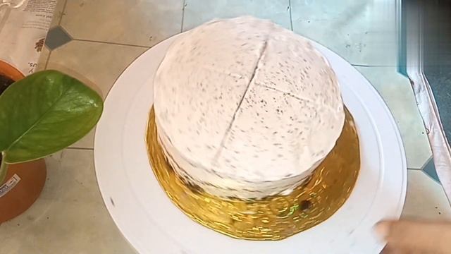 Chocolate Heart Shape Cake Recipe// With Cake Premix // How to make cake with premix........
