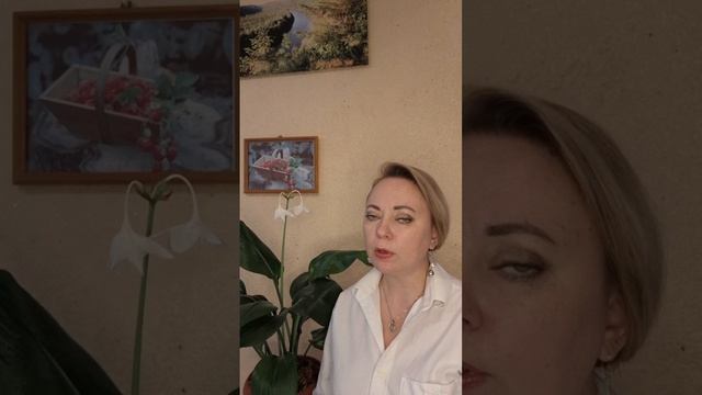 📝Как поддержать близкого, проживающего горе или утрату.