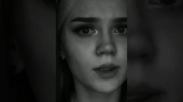 I'm just tired / я просто устал ..