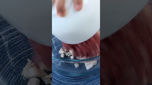 Judayam oson qat qat bo’lib chiqadigan somsa tayyorlimiz / Супер слоеная и хрустящая Самса