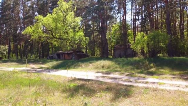 Будинок на продаж у самого ліса. Грибова Рудня. Голубі озера.