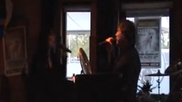 Ernestine en Johan Kroon " It takes two"