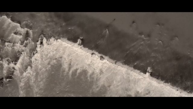 River Adda | Mavic 2 Pro Minimalistic (2023)