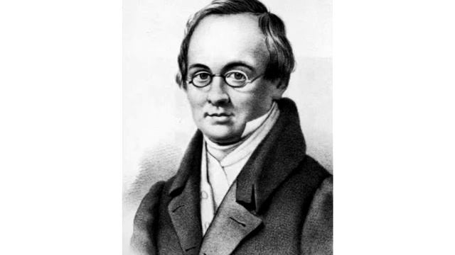 "The Divine Beauty will save the World!" Magic of the Russian Poetry. A.Delvig