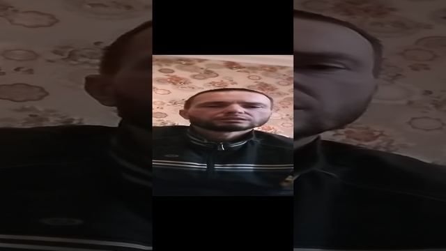 Я это сознание создателя