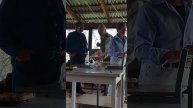 Геофизикам без бардовской песни никак нельзя