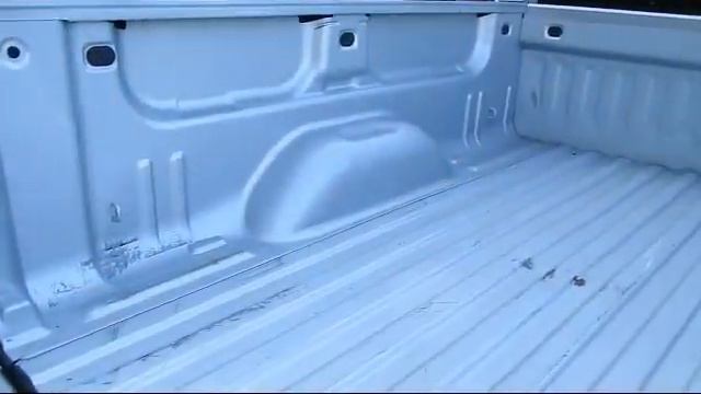 2012 GMC Sierra 1500 Work Truck Lynnwood  Everett  Seattle  Kirkland  Burlington