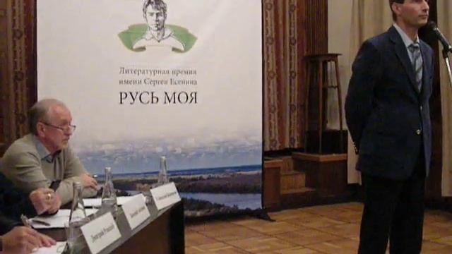 Стих о поэзии