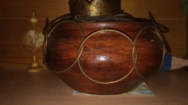 Одиночество