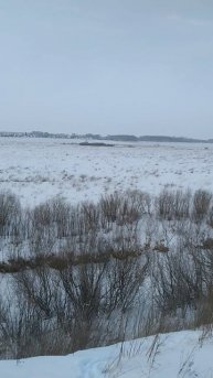 Прокудское р Чик где снимался Горячий снег ракурс 1 - на ютюб не загрузилось - 3 МБ из 90 за 12 ч