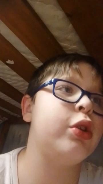scene_output.mp4