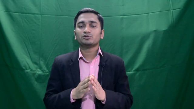 Master degree course and pg diploma fees and salary with top business institute