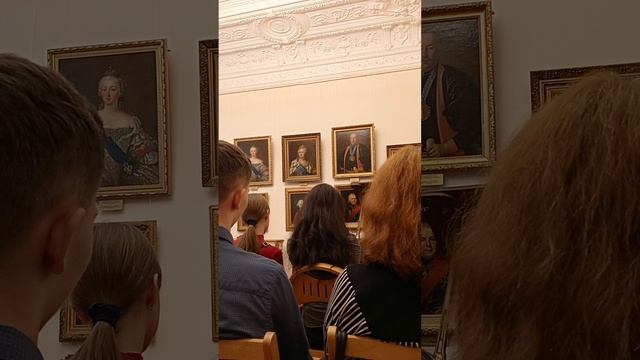 VID_20250202_162130
