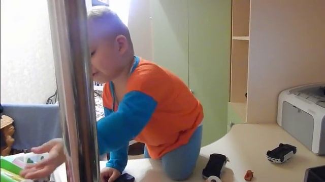МУЗЫКА И АРБУЗ ВЕЩИ СОВМЕСТИМЫЕ.  $a$ha$how.