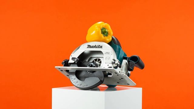 Trobos.lt Tai įmanoma