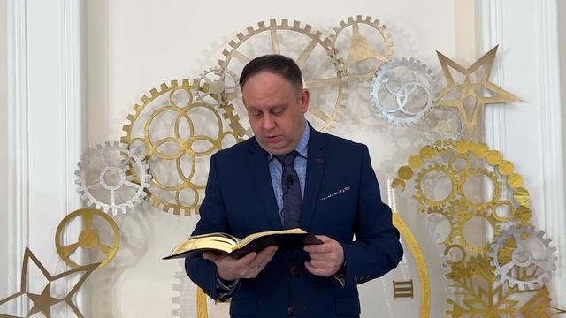 Благодарите _ Дмитрий Плугатарев