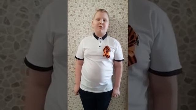 3 д Колпаков Даниил