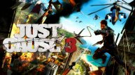 Madzhik Mix - Just Cause 3 (Вечерний Стрим) Любителям Техно-Транса Посвящается
