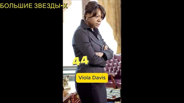 Законопослушный гражданин (2009) АКТЕРЫ: ТОГДА И СЕЙЧАС (2009 vs 2025)