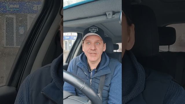 Юрий Батурин. Эфир 24 марта. 2024 год