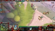 EZAZ vs Mysterium (ex. Anima Legendary Friends) | Комментирует Arthur "Sly_bb" Kryukov
