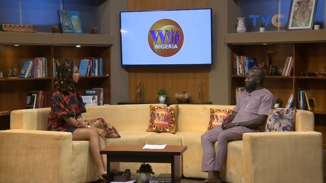 How I Started As A Personal Shopper To Owning My Fashion Outfit ~ Kola Kuddus