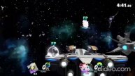 jigglypuff amiibo montage