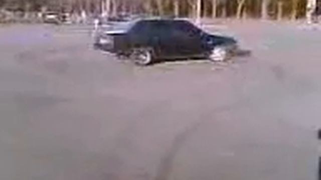 Дни Лехи
