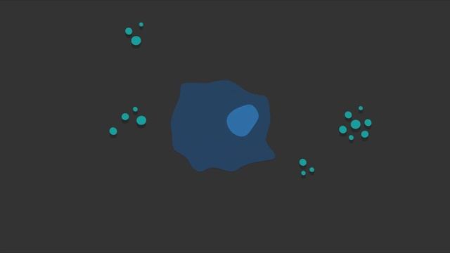 Dr Carolina Coelho describes how her team investigate the fungal pathogen Cryptococcus neoformans