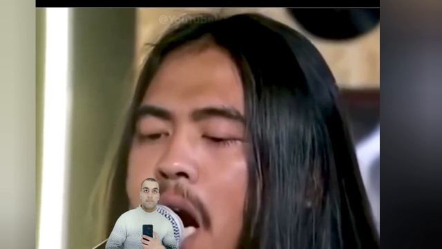 1000043026.mp4