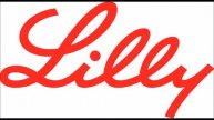 Eli Lilly & Company's Supplier Diversity & Small Business Program