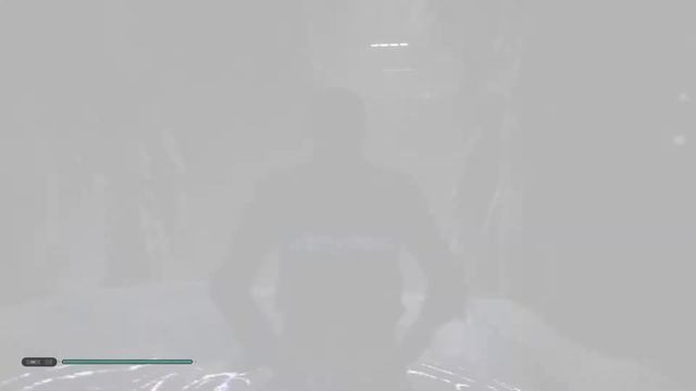 Star Wars Jedi: Fallen Order #47 Unfinished Business (PC) ( PLP )