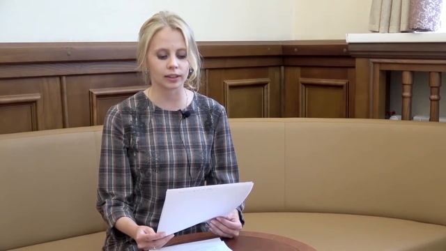 Анастасия Стародумова (ЛитАрхив. Поэзия)