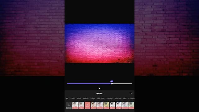 Как зделать обложку на видео и поставить ее? ИЗИ