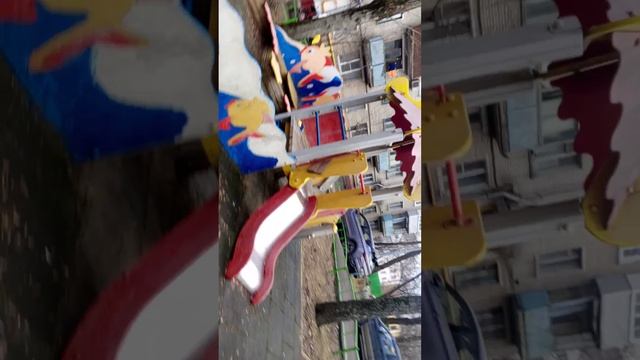 Бутылка испытание ( часть 2)