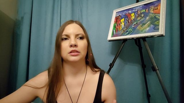Что такое Сфера?