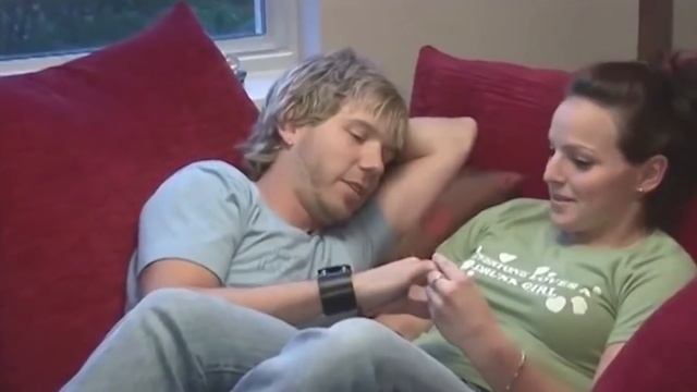 Top 10 sviluppatori FAMOSI da GIOVANI