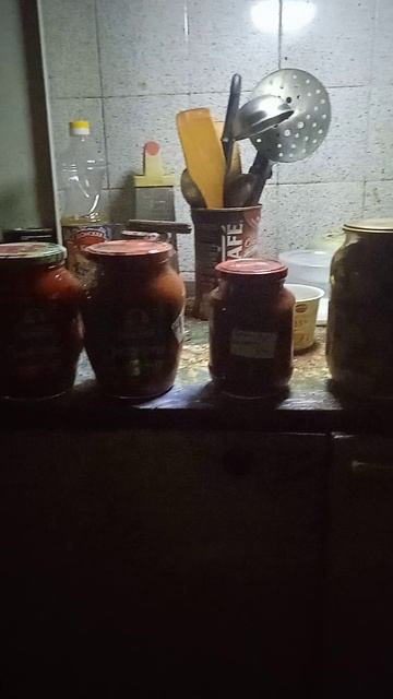 VID_20250203_195505.mp4