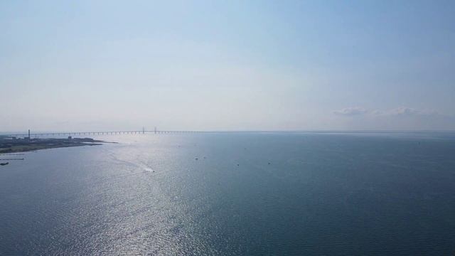 Malmö Turning Torso 2021