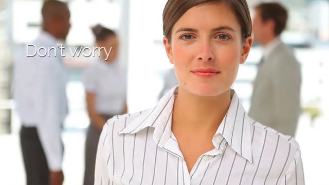 SBS HR Support Center & HR On Demand