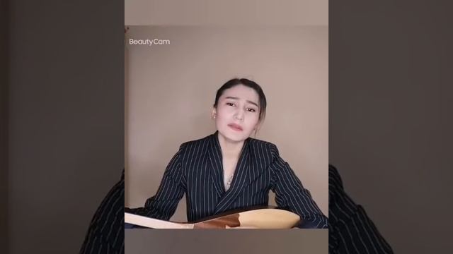 Сағынбайға арналған ақынның өлеңі