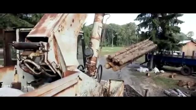 Что спросит Господь!
